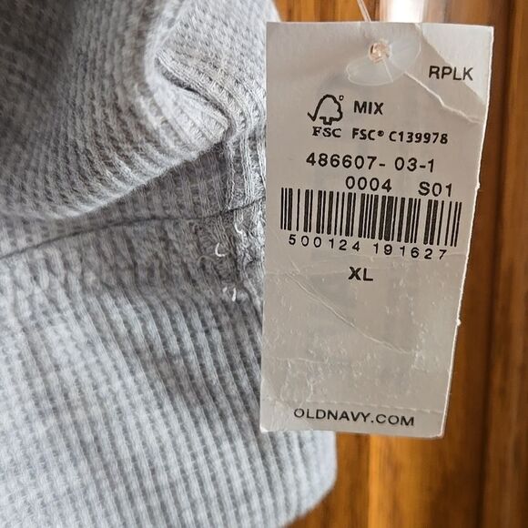 Womens Xl Bra Gray Lace Trim Bralette deep v-neck adjustable straps lace trim - Picture 5 of 16